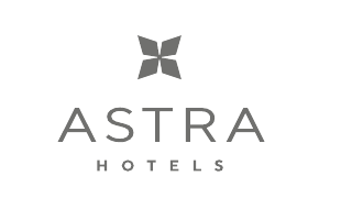 Astra Hotels