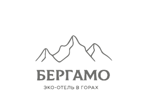 Бергамо