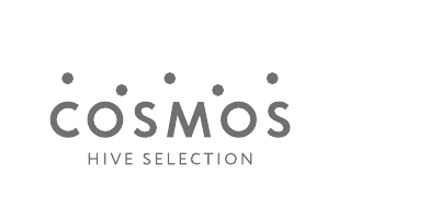 Cosmos Hive Selection