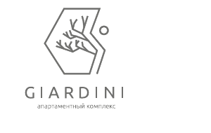 Giardini