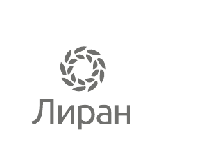 Лиран